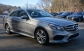 Mercedes-Benz E250 2014 30300 EUR Седан Дизель