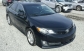 Toyota Camry 2014 17700 EUR Седан Бензин