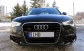 Audi A6 2011 26300 EUR Седан Дизель
