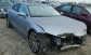 Audi A7 2012 19500 EUR Седан Бензин