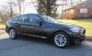 BMW 7-series 2014 24600 EUR Седан Бензин