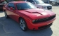 Dodge Challenger SRT8 2015 31500 EUR Купе Бензин