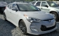 Hyundai Genesis 2014 9800 EUR Хэтчбек Бензин