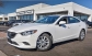 Mazda 6 2016 19400 EUR Седан Бензин