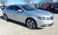 Volkswagen CC 2013 14800 EUR Седан Бензин