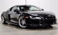 Audi R8 2008 78800 EUR Купе Бензин