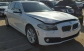 BMW 5-series 2014 18100 EUR Седан Бензин