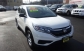 Honda CR-V 2015 23900 EUR Кросовер Бензин