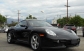 Porsche Cayman 2008 28400 EUR Купе Бензин