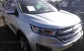 Ford Escape 2017 225000 EUR Кросовер Бензин