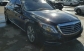 Mercedes-Benz S550 2015 68600 EUR Седан Бензин