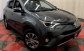 Toyota Rav 4 2016 28600 EUR Кросовер Гибридный