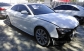 Audi A5 2015 15100 EUR Седан Бензин