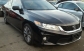 Honda Accord 2015 14200 EUR Купе Бензин