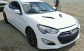 Hyundai Genesis 2014 14700 EUR Купе Бензин