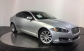 Jaguar XJ 2013 24000 EUR Седан Бензин