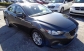 Mazda 6 2016 20200 EUR Седан Бензин
