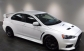 Mitsubishi Lancer 2011 29800 EUR Седан Бензин