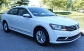 Volkswagen Passat 2017 22800 EUR Седан Бензин
