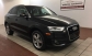 Audi Q5 2015 28000 EUR Кросовер Бензин