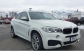 BMW X6 2015 53900 EUR Кросовер Бензин
