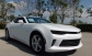 Chevrolet Camaro 2016 24500 EUR Купе Бензин