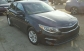 Kia Optima 2016 15800 EUR Седан Бензин