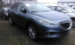 Mazda CX 9 2014 31900 EUR Кросовер Бензин