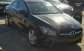 Mercedes-Benz CLA 2015 21300 EUR Седан Бензин
