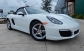 Porsche Boxter 2015 49000 EUR Кабриолет Бензин