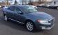 Volvo S80 2014 32500 EUR Седан Бензин