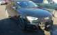 Audi S3 2017 23700 EUR Седан Бензин