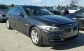 BMW 5-series 2013 19000 EUR Седан Бензин