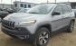 Jeep Cherokee 2015 16900 EUR Кросовер Бензин