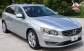 Volvo V70 2015 24500 EUR Универсал Бензин