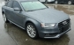 Audi A4 2014 15200 EUR Седан Бензин