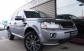 Land Rover Freelander 2013 24700 EUR Кросовер Бензин