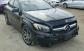 Mercedes-Benz GLA 2015 27900 EUR Седан Бензин