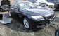 BMW 7-series 2013 20900 EUR Седан Бензин
