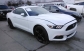 Ford Mustang 2015 20200 EUR Купе Бензин