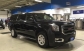 GMC Yukon 2016 60700 EUR Внедорожник Бензин