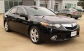 Acura TSX 2014 21400 EUR Седан Бензин