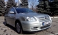 Toyota Avensis 2004 5900 EUR Универсал Дизель