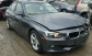 BMW 3-series 2013 13000 EUR Седан Бензин