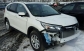 Honda CR-V 2013 16800 EUR Кросовер Бензин
