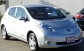 Nissan Leaf 2011 9400 EUR Хэтчбек Электромотор