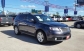 Subaru Tribeca 2013 35200 EUR Кросовер Бензин