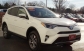 Toyota Rav 4 2013 30100 EUR Кросовер Гибридный