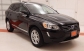 Volvo XC70 2016 30700 EUR Кросовер Бензин