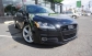 Audi TT 2012 24700 EUR Купе Бензин